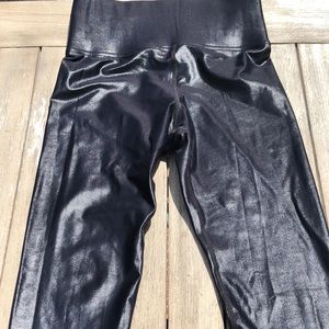 Carbon38 Takara High Rise Legging